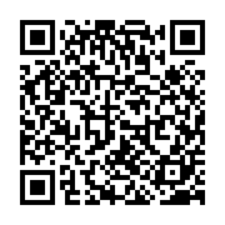 QR code for WAE800