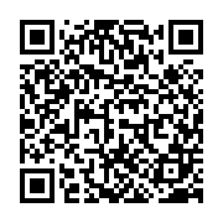 QR code for WAE802