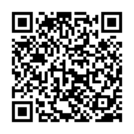 QR code for WAE819