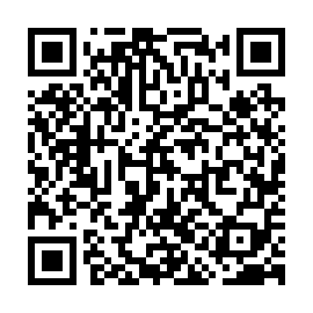 QR code for WAF259