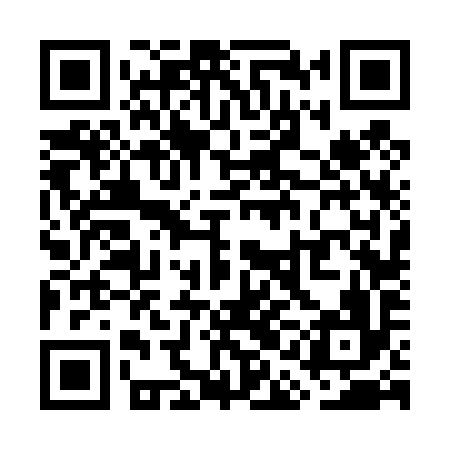 QR code for WAF496
