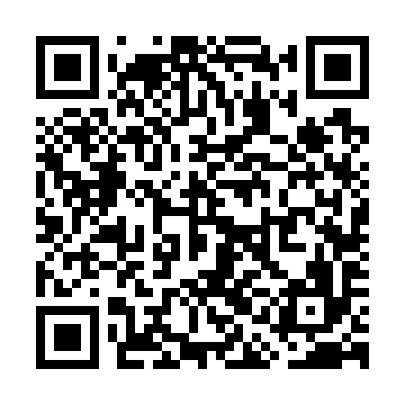 QR code for WAF796