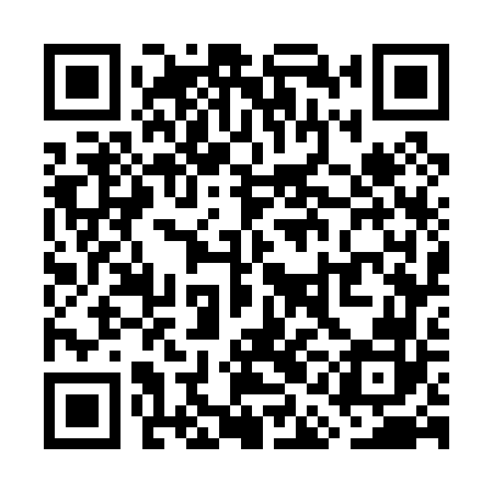 QR code for WAG062