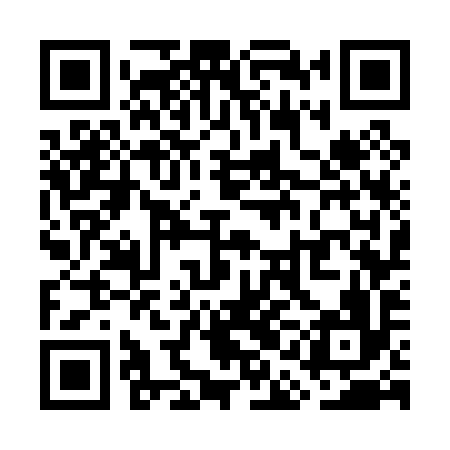 QR code for WAG096