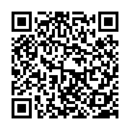 QR code for WAG278
