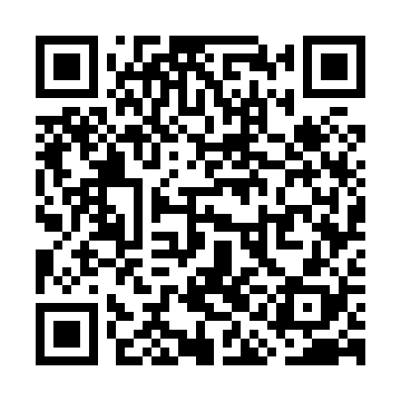 QR code for WAG828