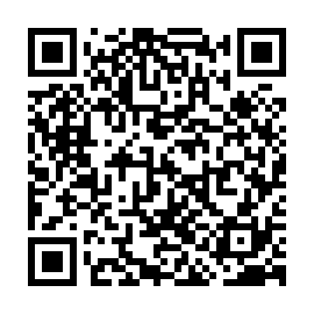 QR code for WAG830