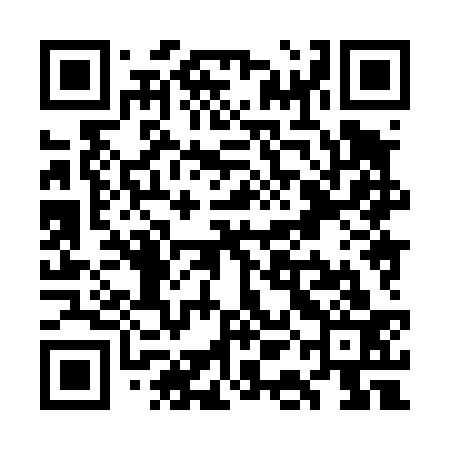QR code for WAH433
