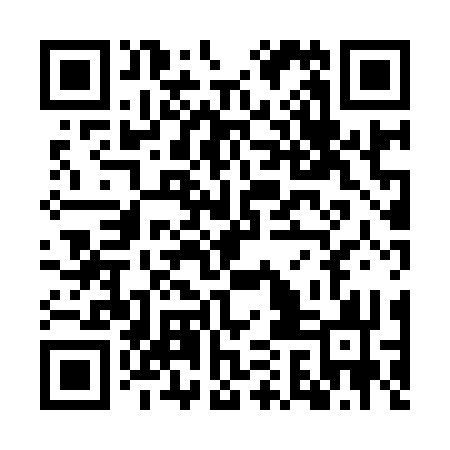 QR code for WAH933
