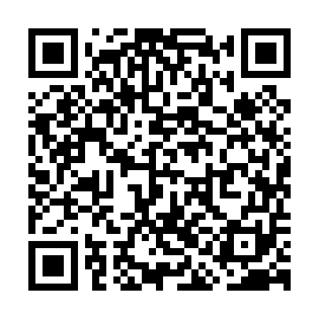 QR code for WAI051