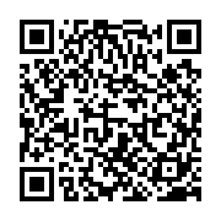 QR code for WAI770