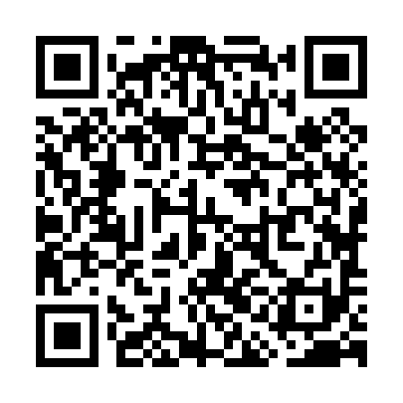 QR code for WAJ091