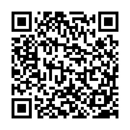 QR code for WAJ355