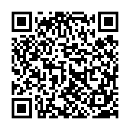 QR code for WAJ674