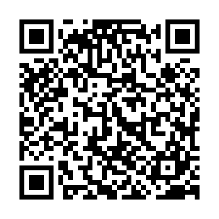 QR code for WAJ827