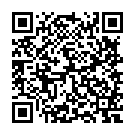 QR code for WAJ881