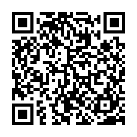 QR code for WAK324
