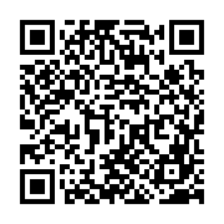 QR code for WAK366