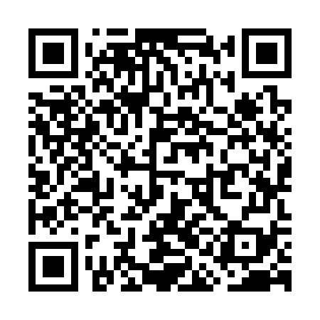 QR code for WAK379