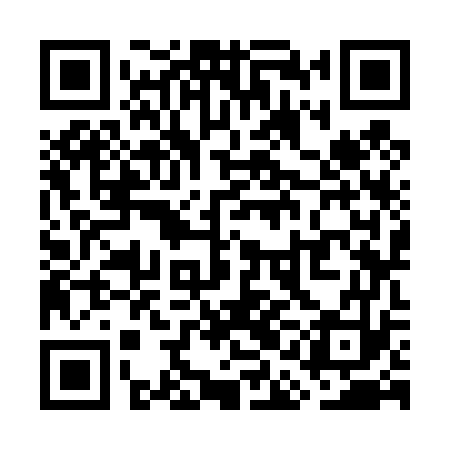 QR code for WAK473