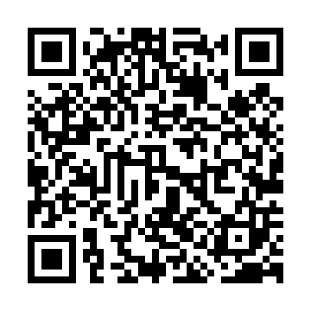 QR code for WAL403
