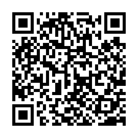 QR code for WAL608