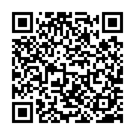 QR code for WAL781