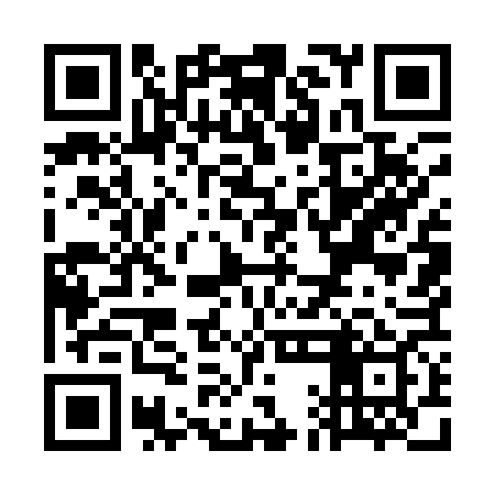 QR code for WAM169