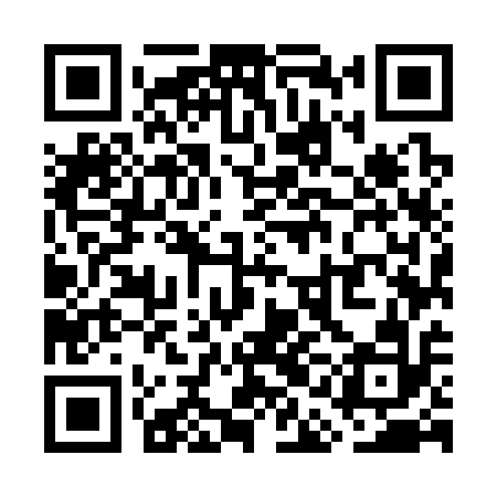 QR code for WAM312