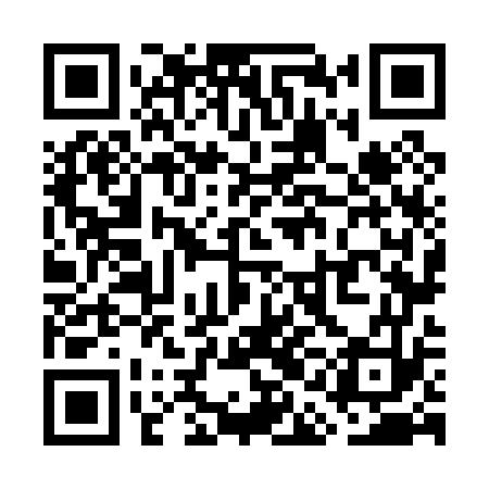 QR code for WAN073