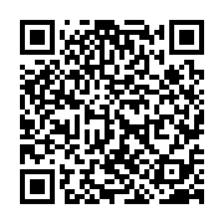 QR code for WAN319