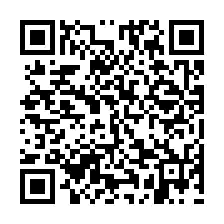 QR code for WAN330