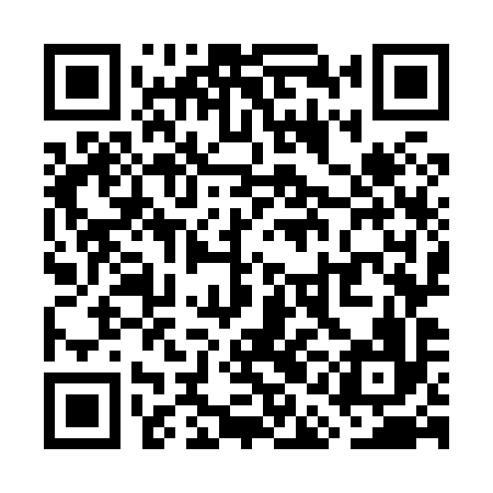 QR code for WAO896