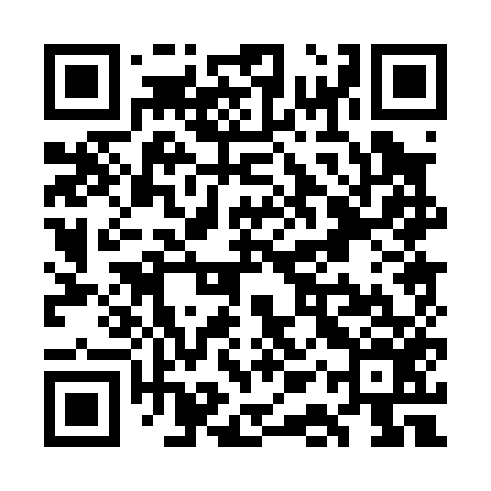 QR code for WAP056