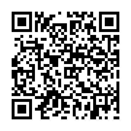 QR code for WAP986