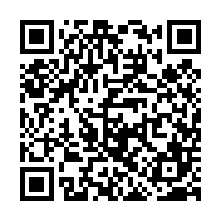 QR code for WAQ406