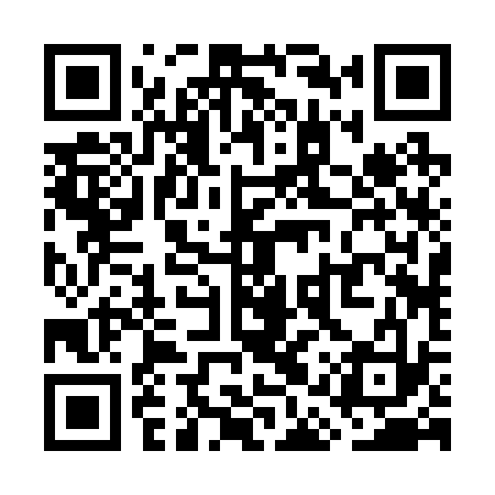 QR code for WAR233