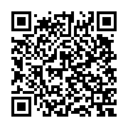 QR code for WAR475