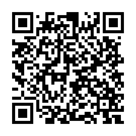 QR code for WAR567