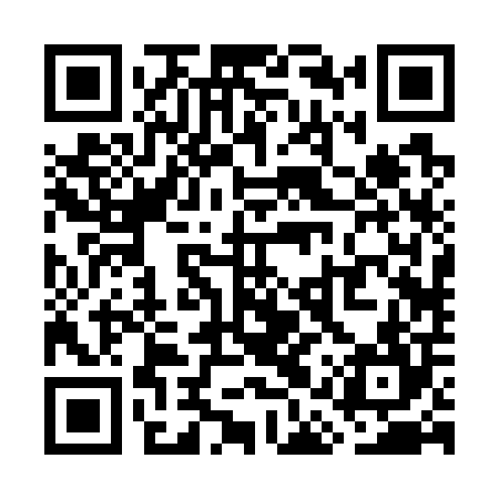 QR code for WAR704