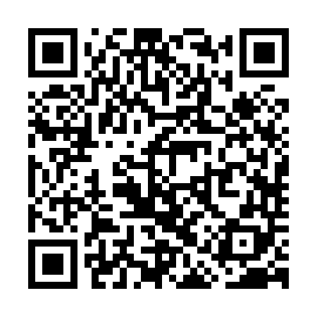 QR code for WAR848