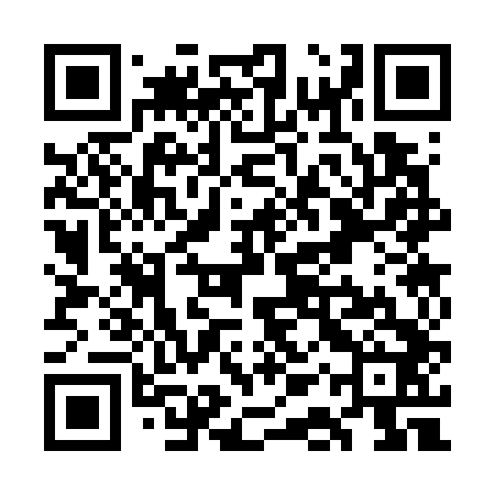 QR code for WAS742