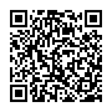 QR code for WAT212