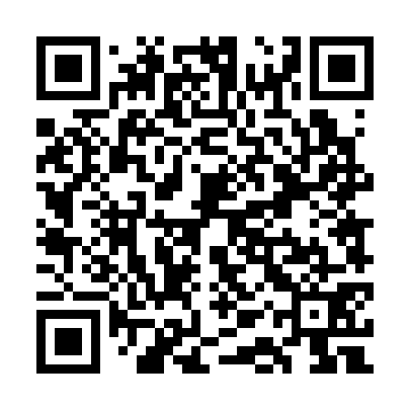 QR code for WAT371