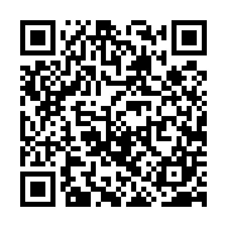QR code for WAT507