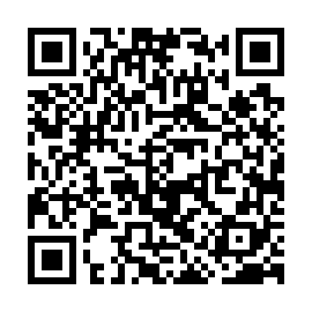QR code for WAT768