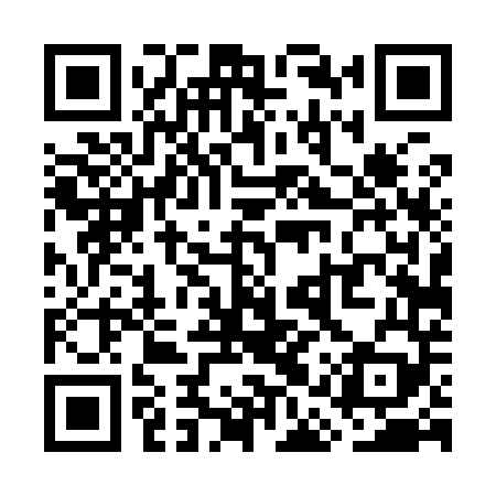 QR code for WAT949