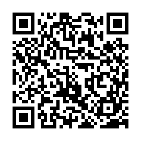 QR code for WAU264