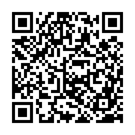 QR code for WAU566