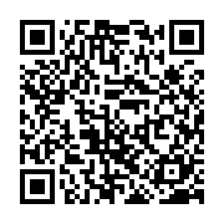 QR code for WAU925